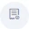 Entitlement Icon.png