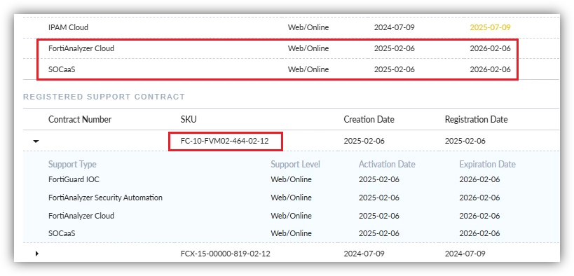 Device Level FAZ Cloud license.png
