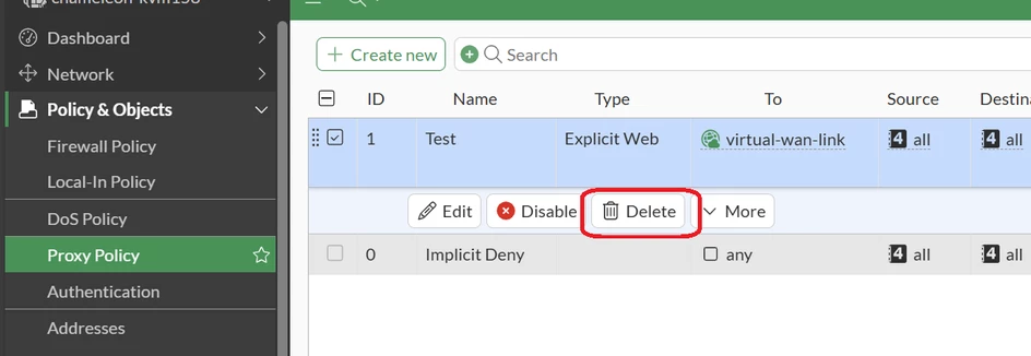 delete proxy pol.png