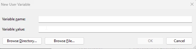 2025-07-08 10_51_11-New User Variable.png