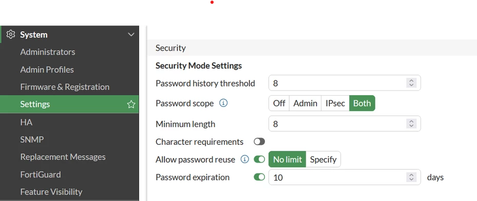 IPSECPSK.png