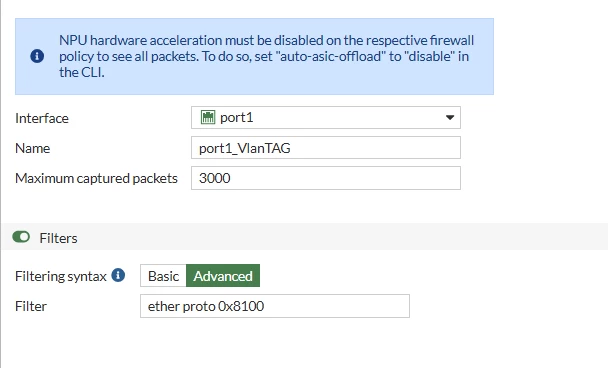 Advanced Filter VLAN TAG.png