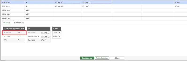 Advanced Filter VLAN TAG2 Results.png