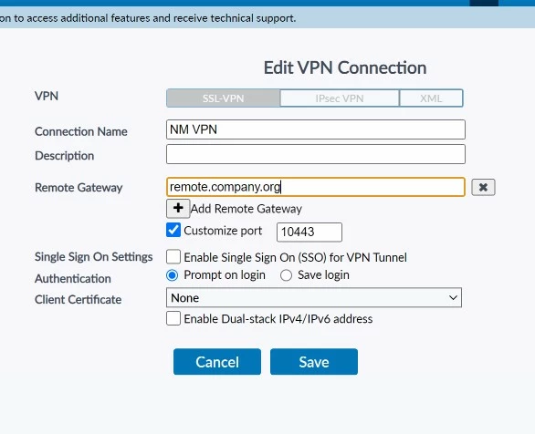 VPN Client Setup.jpg