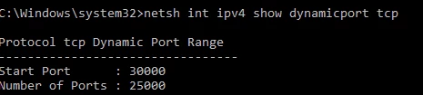 cmd.png cmd.png