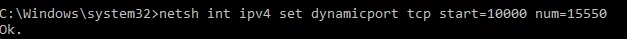 cmd1.png cmd1.png