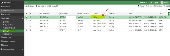 10835843-kb1-Windows-OS-events-as-SIEM-log.png
