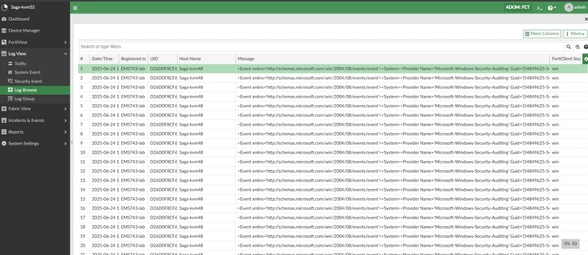 10835843-kb2-FCT-SIEM-log-sample.png