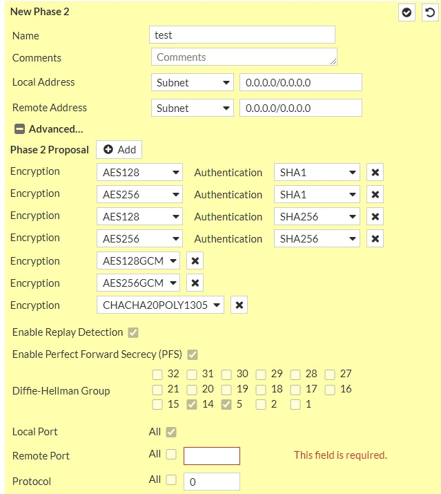 imathew_0-1655988985122.png