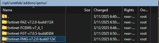 FMG.JPG