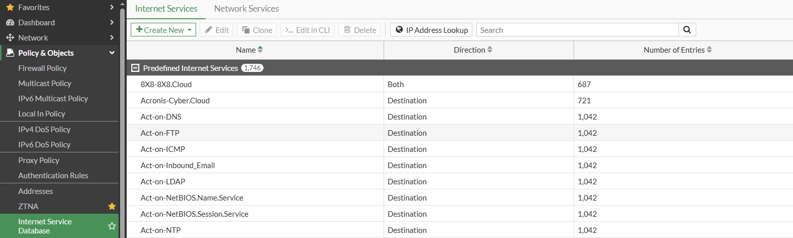 GUI_Internet_Service_Database.png