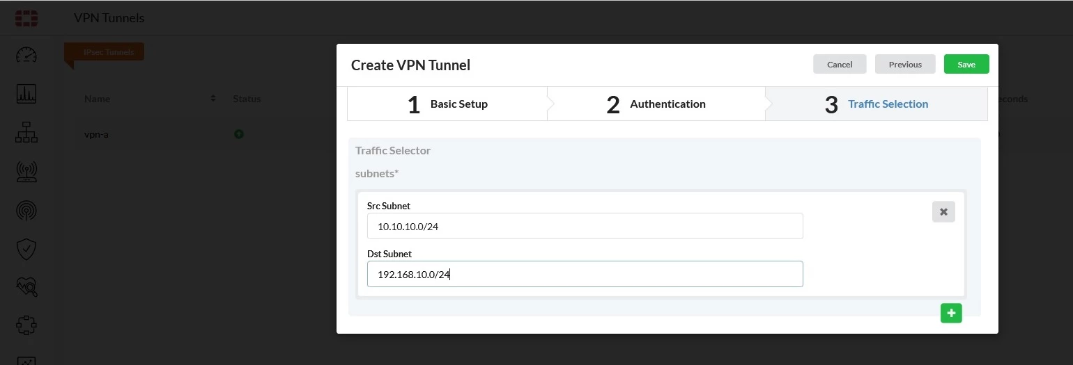 vpn-local-2.jpg