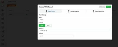 vpn-local-1.jpg