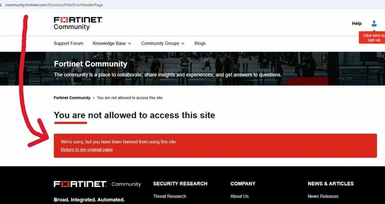 fortine-community-issue (1).JPG fortine-community-issue (1).JPG