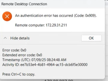 f4d17105-7d2c-4b11-8ace-77d3687053d0.png