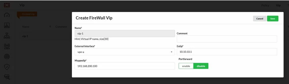VIP-local.jpg