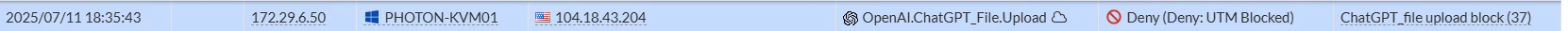 step5.PNG step5.PNG