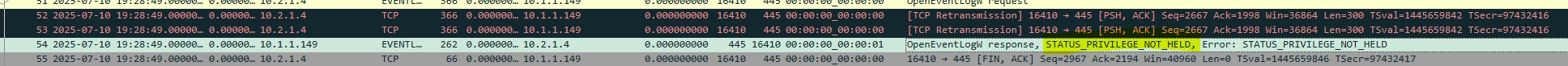 PCAP.PNG PCAP.PNG