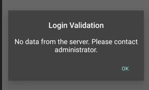 2-Login Validation.png