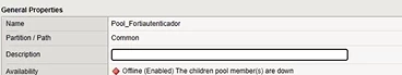 1-healtch check down.png