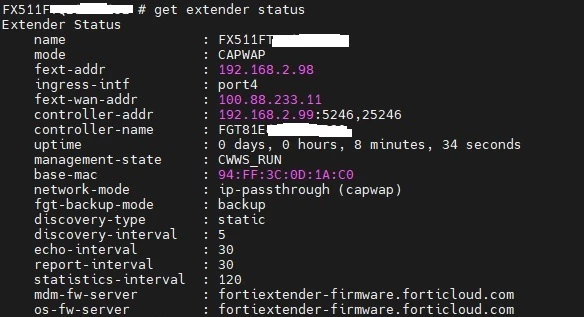 CLI.jpg