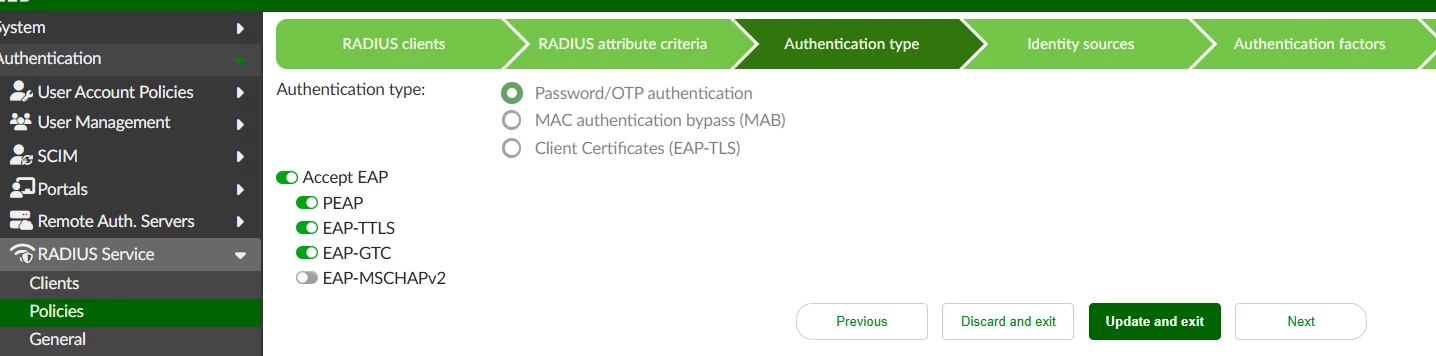 ssid.png