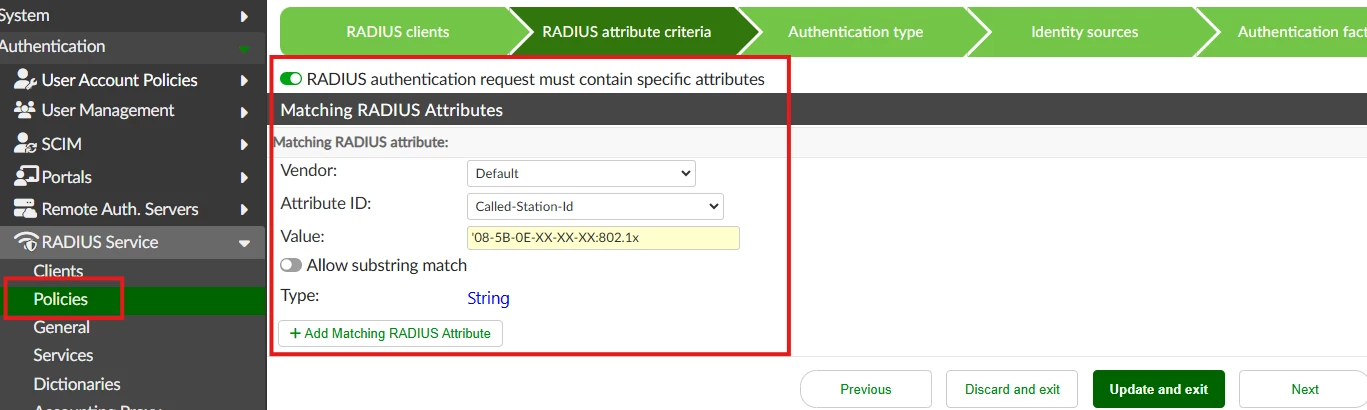 ssid_1.png