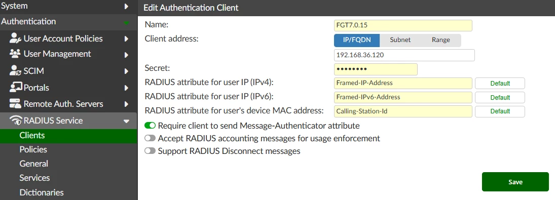 ssid_0.png