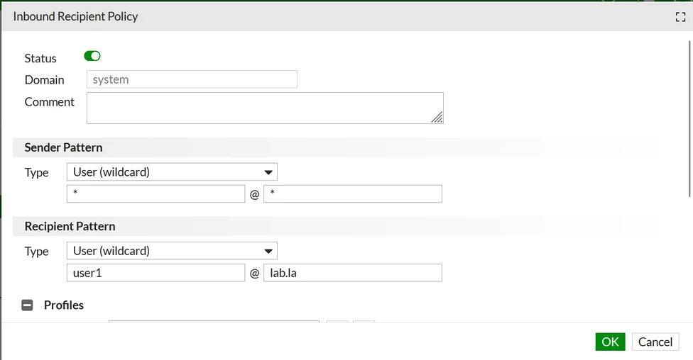 recipientpattern.png