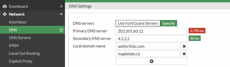 System DNS Server.JPG