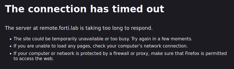 2025-07-14_16-21-29.png