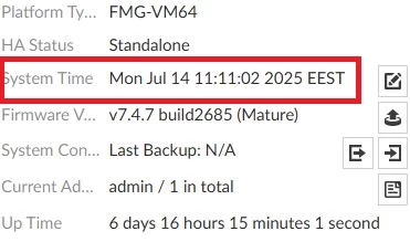 FMG_date.jpg FMG_date.jpg