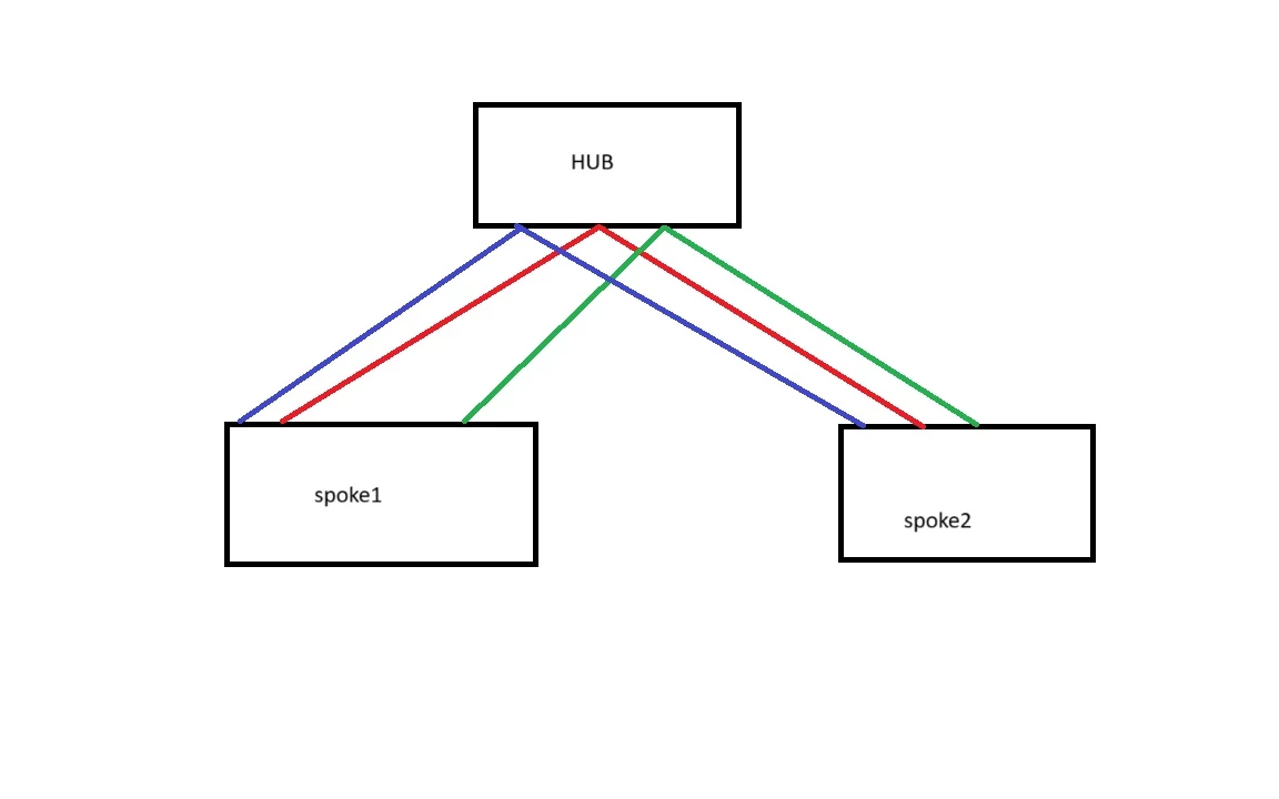 Untitled.jpg