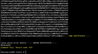 Cert-format-error.png