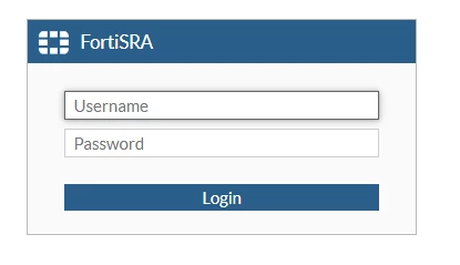 2025-07-15 13_20_47-sra.birkenstock.com_login_redir=%2F.png 2025-07-15 13_20_47-sra.birkenstock.com_login_redir=%2F.png
