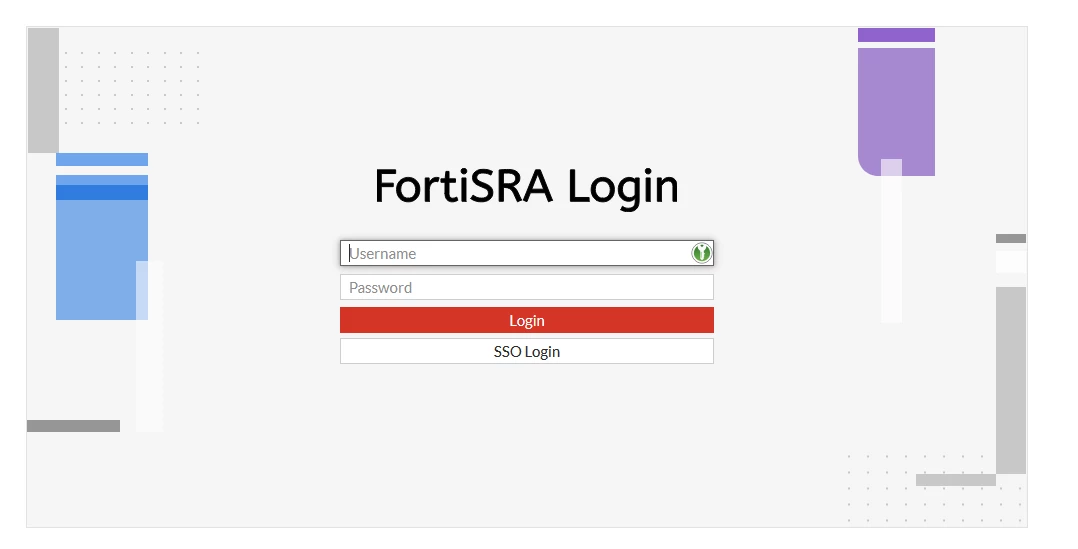 2025-07-15 13_25_26-FortiSRA Login – Mozilla Firefox.png 2025-07-15 13_25_26-FortiSRA Login – Mozilla Firefox.png