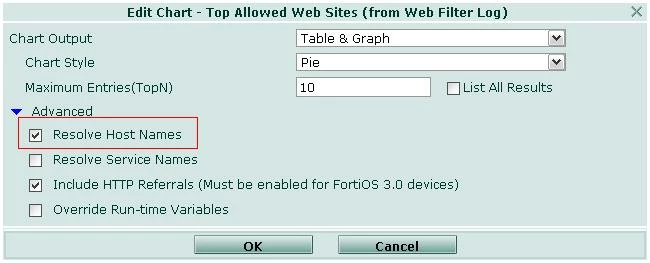 TAlKhatib_FD31815_Hostname.JPG
