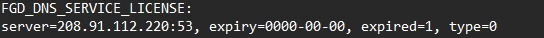 expired.png expired.png