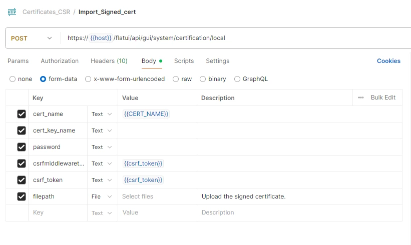 import_Cert.png