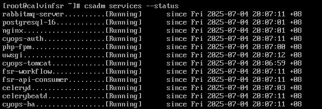after config setup.png