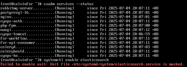 elasticsearch masked.png