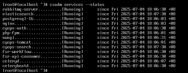 pic_elasticsearch.png