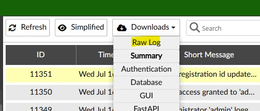 download raw log.png