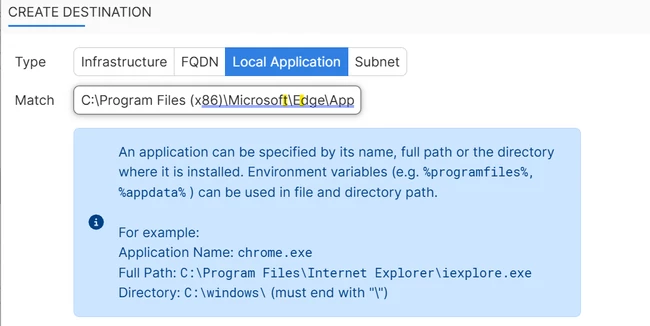 Screenshot 2025-07-16 123803.png Screenshot 2025-07-16 123803.png