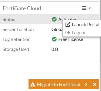 Security Fabric.png