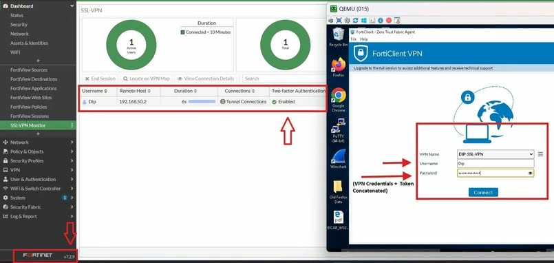 v7.2.9 Solution .jpg
