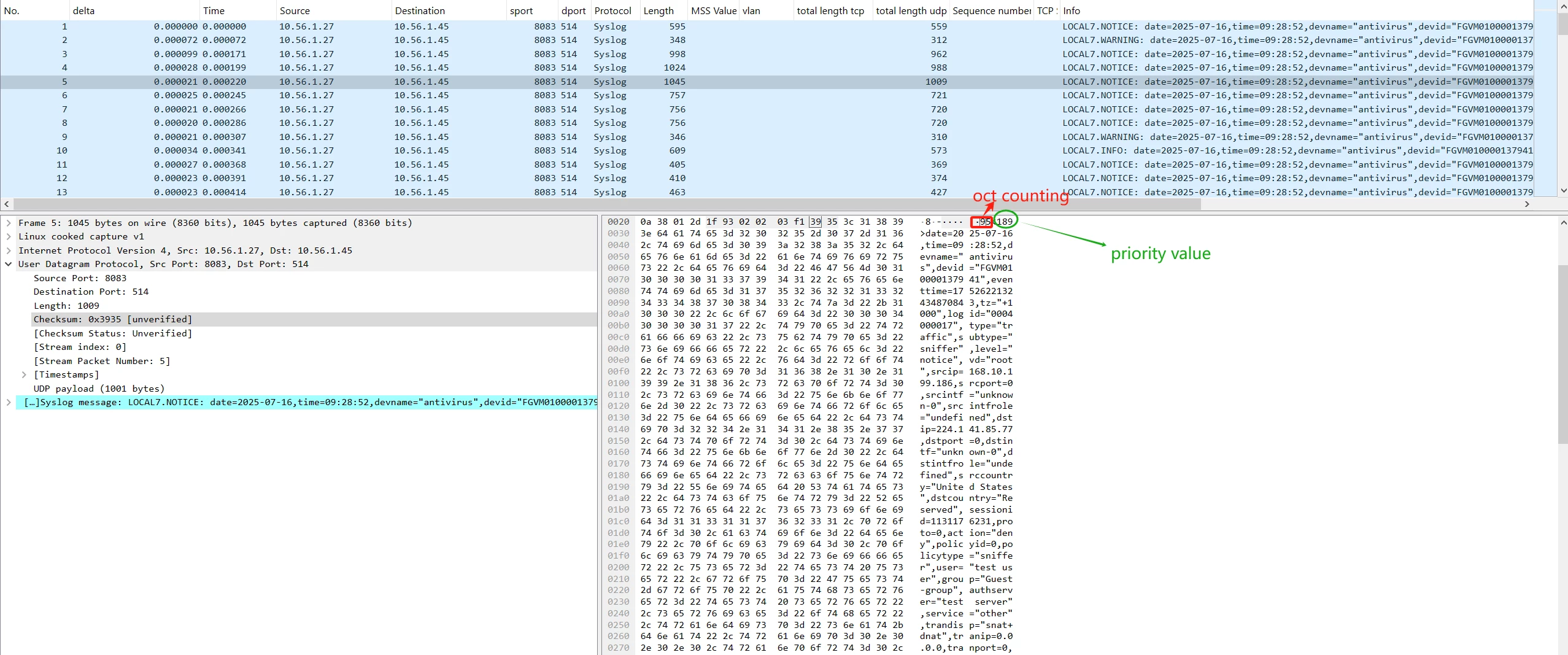 pcap123.png