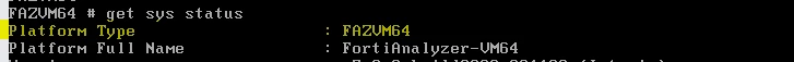 get-sys-status.png get-sys-status.png