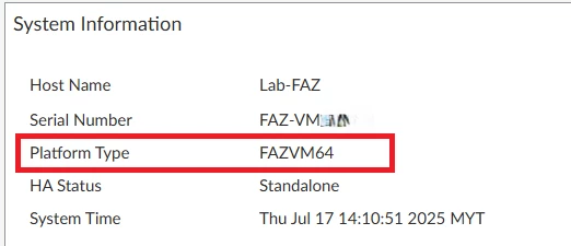 platform-gui.png platform-gui.png