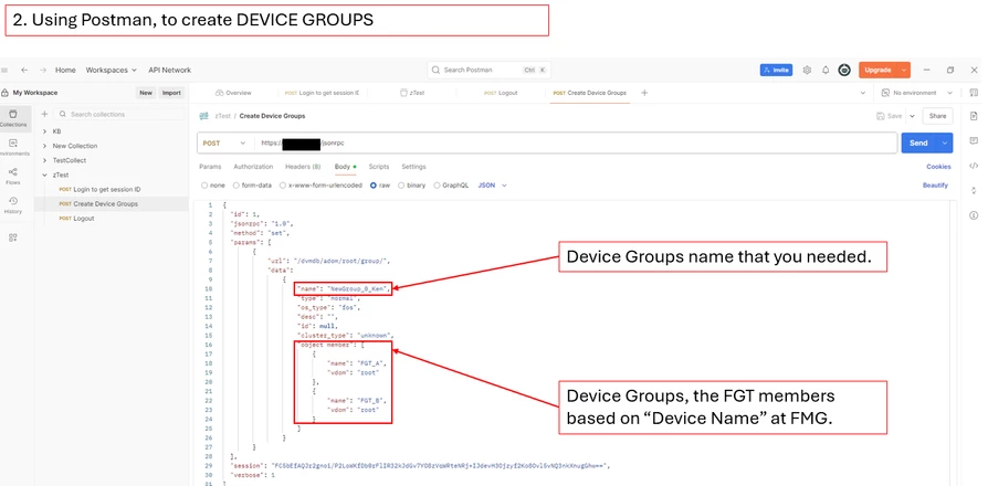 202507_FMG_API_DeviceGroup_003.png 202507_FMG_API_DeviceGroup_003.png